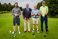 Rossmore Captain's Day 2018 Friday (1 of 152)